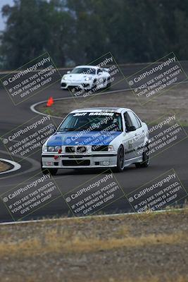 media/Apr-27-2025-Speed Ventures (Sun) [[00d8e719cd]]/Red Group/Session 1 (Turn 3)/